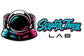 Scratch Theory Lab