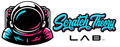 Scratch Theory Lab