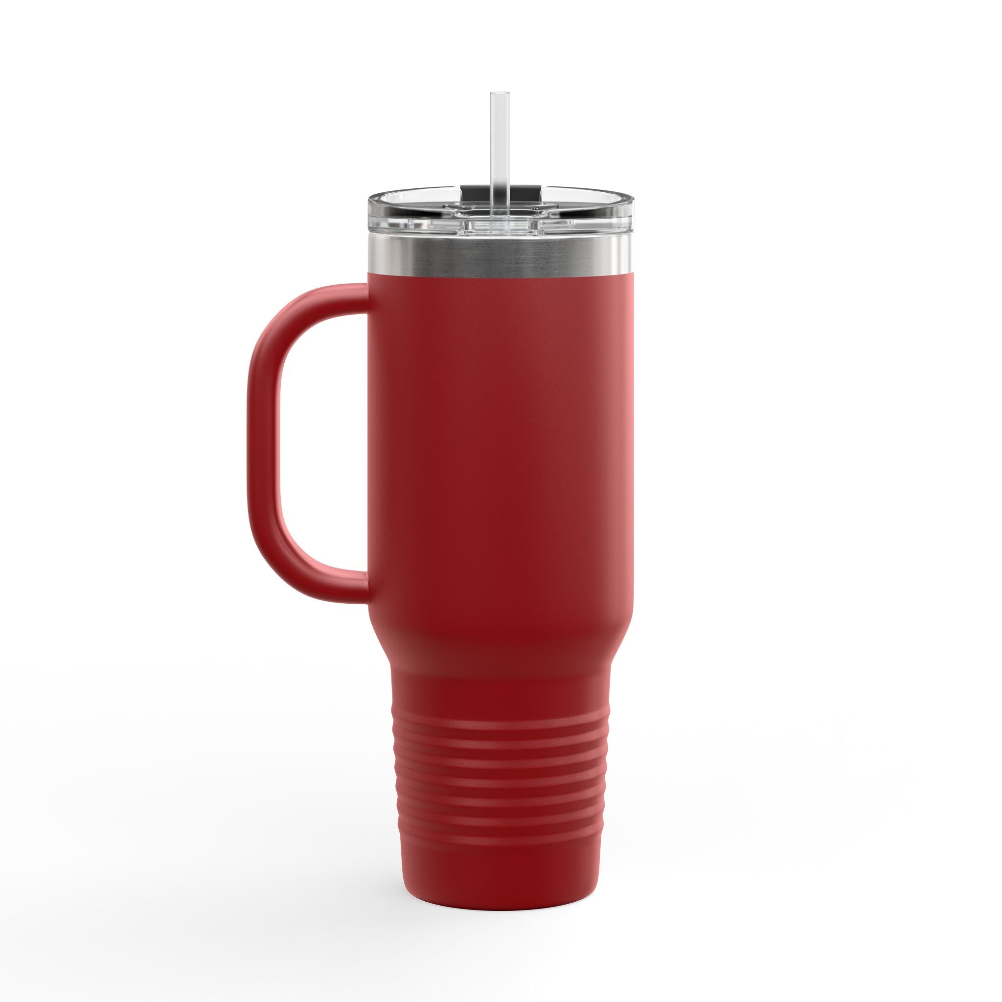 America 1776 40oz Tumbler