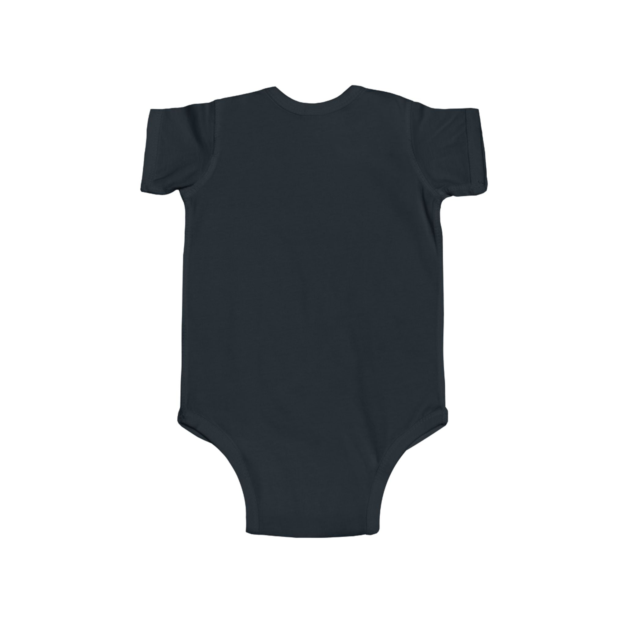 America 1776 Infant Bodysuit