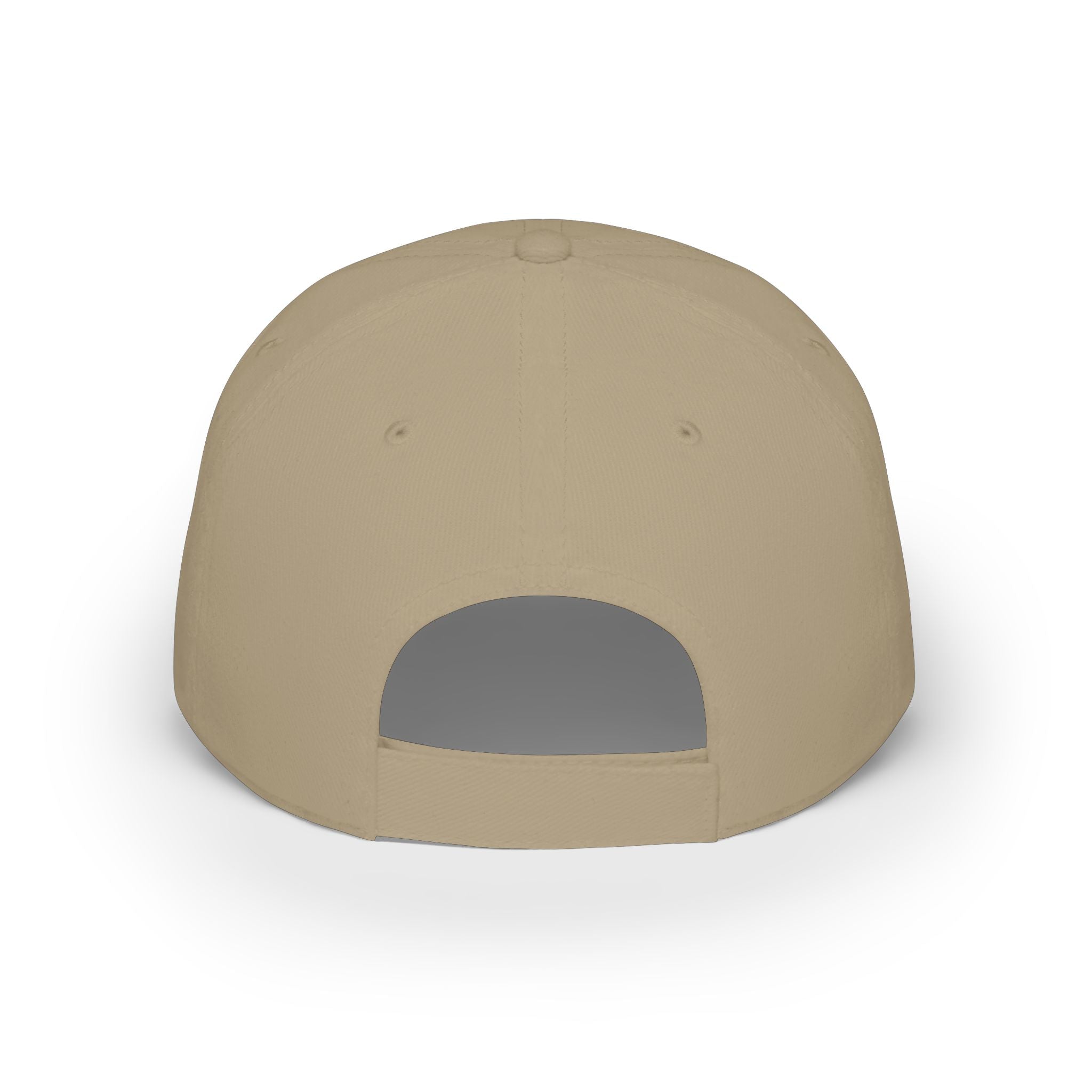 Juneteenth 1865 Heritage Cap