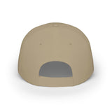 Juneteenth 1865 Heritage Cap