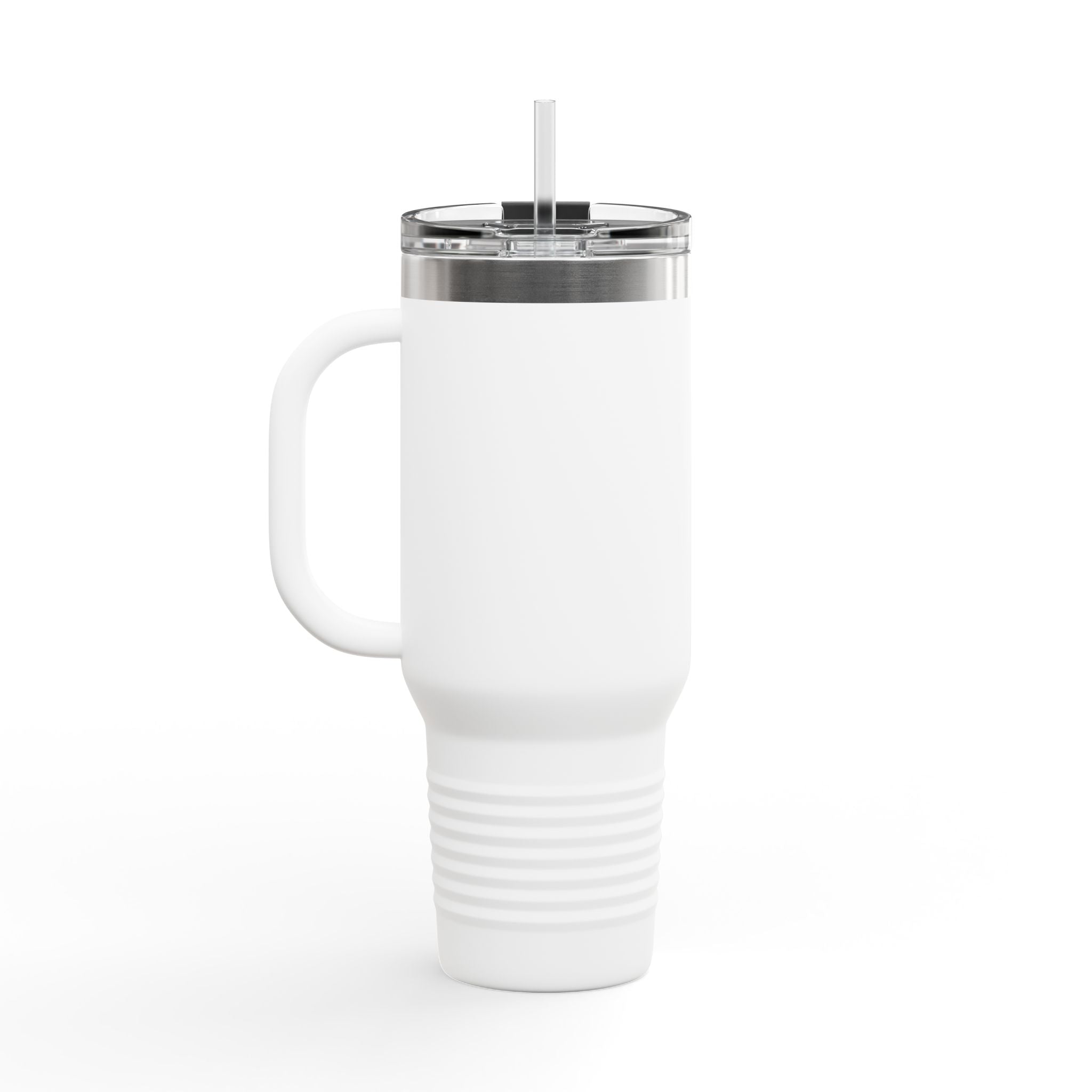 America 1776 40oz Tumbler