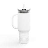 America 1776 40oz Tumbler