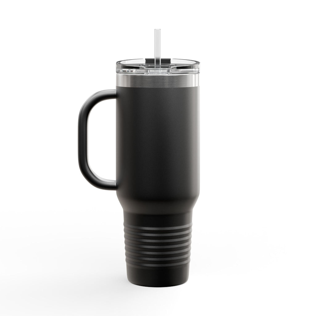 America 1776 40oz Tumbler
