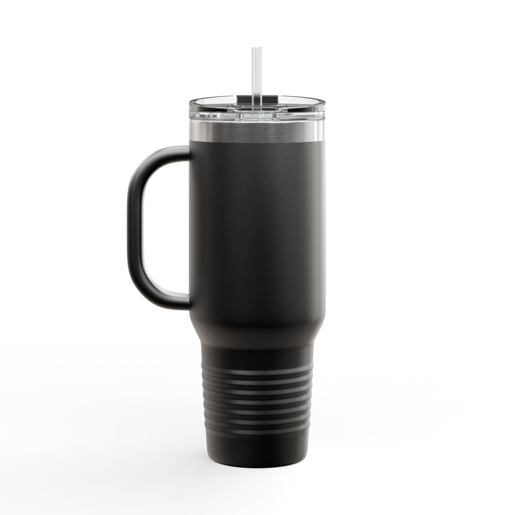 America 1776 40oz Tumbler