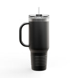 America 1776 40oz Tumbler