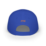 America 1776 Cap