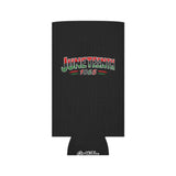 Juneteenth 1865 Can Cooler Koozie