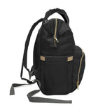 Scratch Theory Lab Discover Utility Backpack
