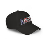 America 1776 Cap