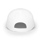 Juneteenth 1865 Heritage Cap