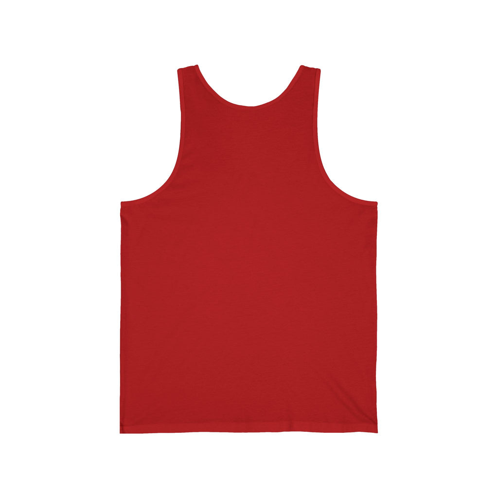 America 1776 Tank