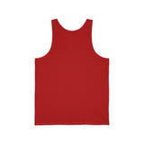 America 1776 Tank