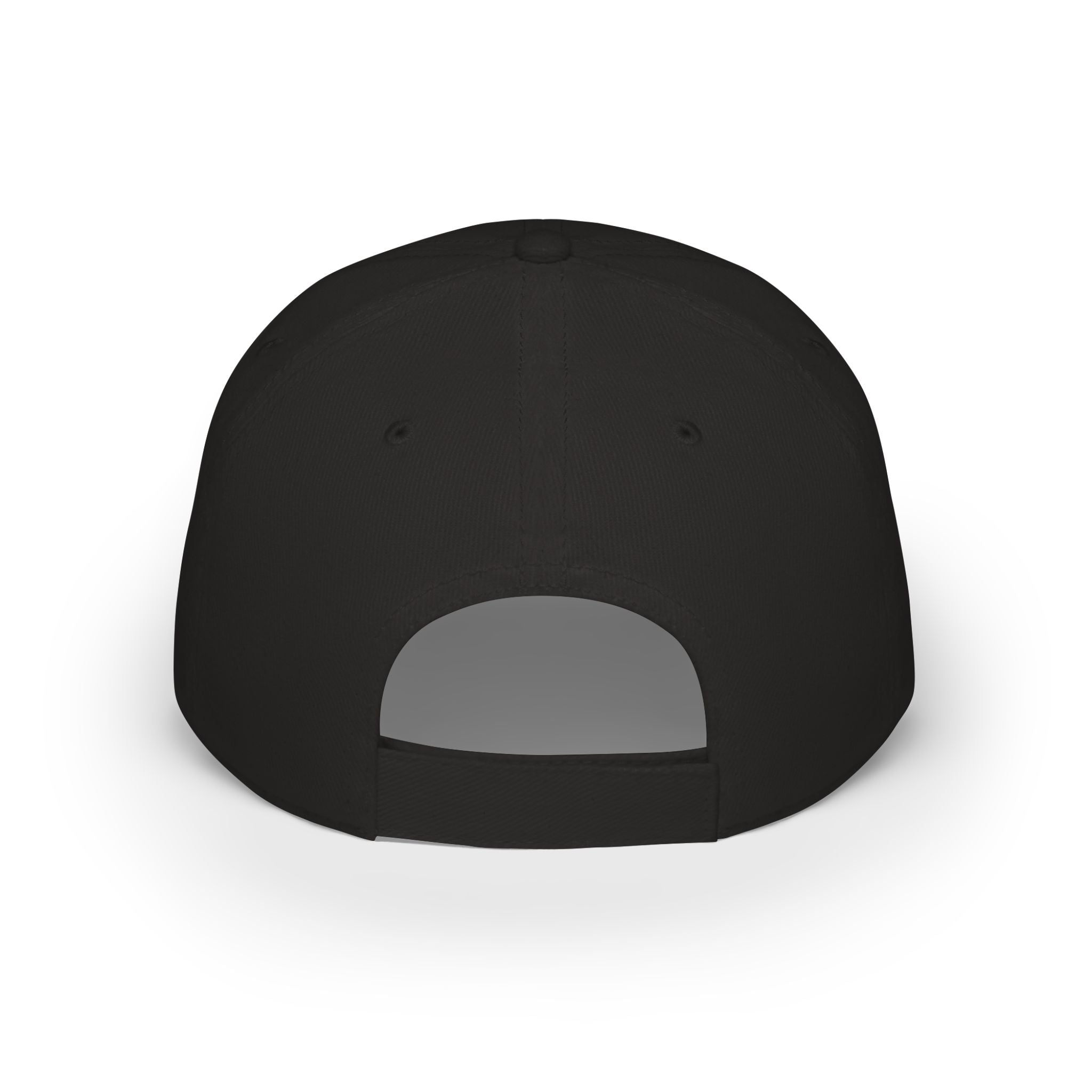 Juneteenth 1865 Heritage Cap