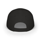 Juneteenth 1865 Heritage Cap