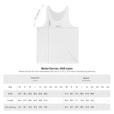 America 1776 Tank