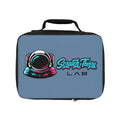 STL Astronaut Lunch Bag