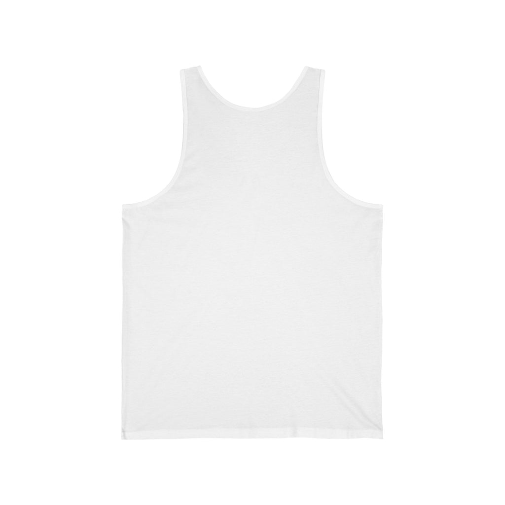 America 1776 Tank