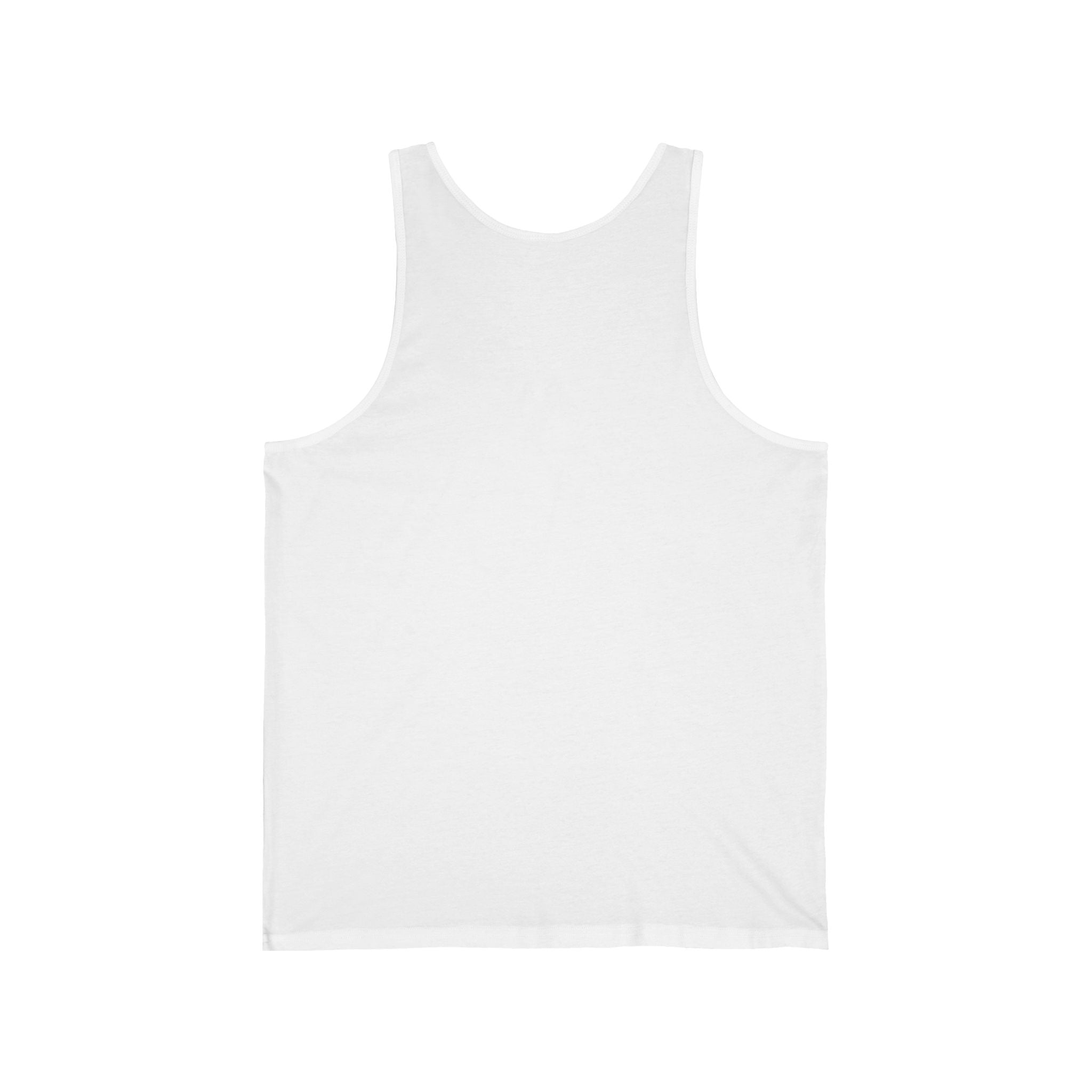 America 1776 Tank