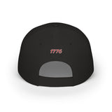 America 1776 Cap
