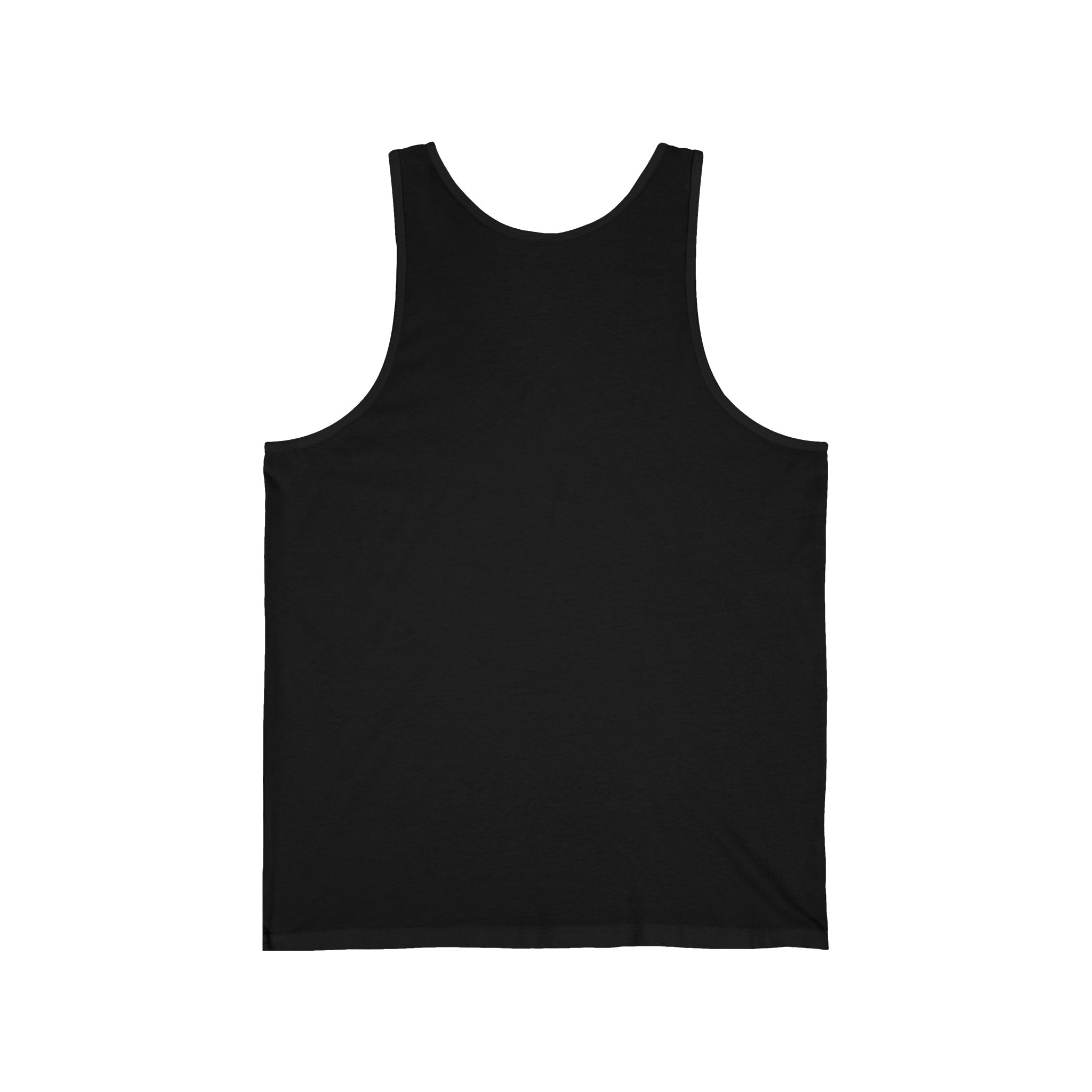 America 1776 Tank