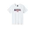America 1776 Youth Tee
