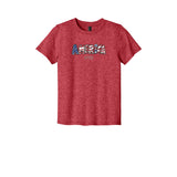 America 1776 Youth Tee