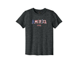America 1776 Youth Tee