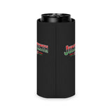 Juneteenth 1865 Can Cooler Koozie