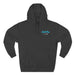 Charcoal Heather