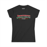 Women's Juneteenth 1865 Heritage Tee