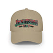 Juneteenth 1865 Heritage Cap