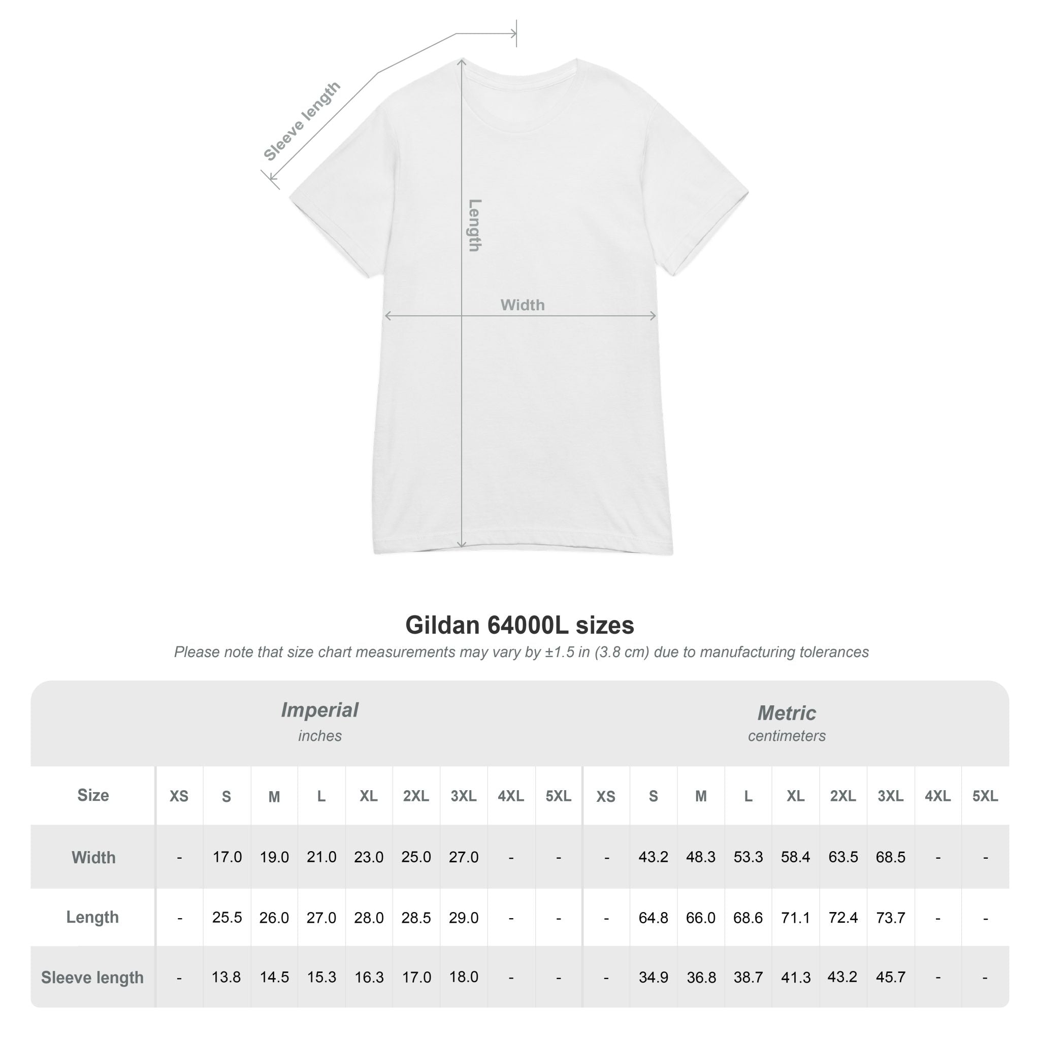 America 1776 Women's Tee