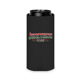 Juneteenth 1865 Can Cooler Koozie