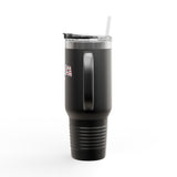 America 1776 40oz Tumbler