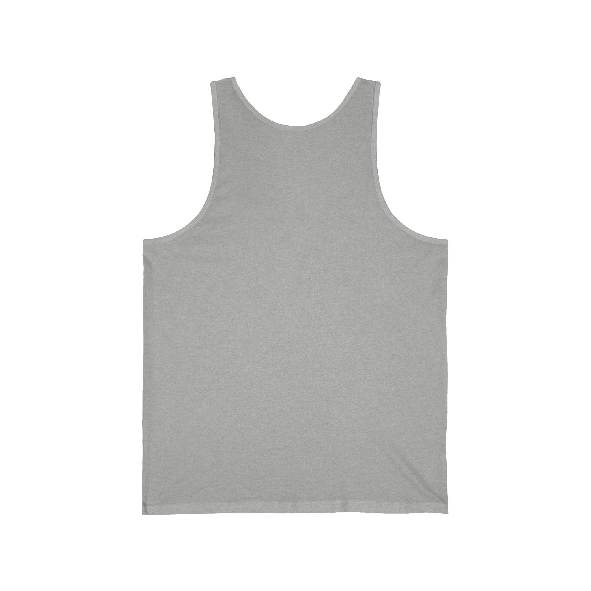 America 1776 Tank
