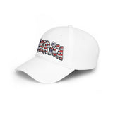 America 1776 Cap