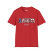 America 1776 Men's Tee