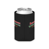 Juneteenth 1865 Can Cooler Koozie