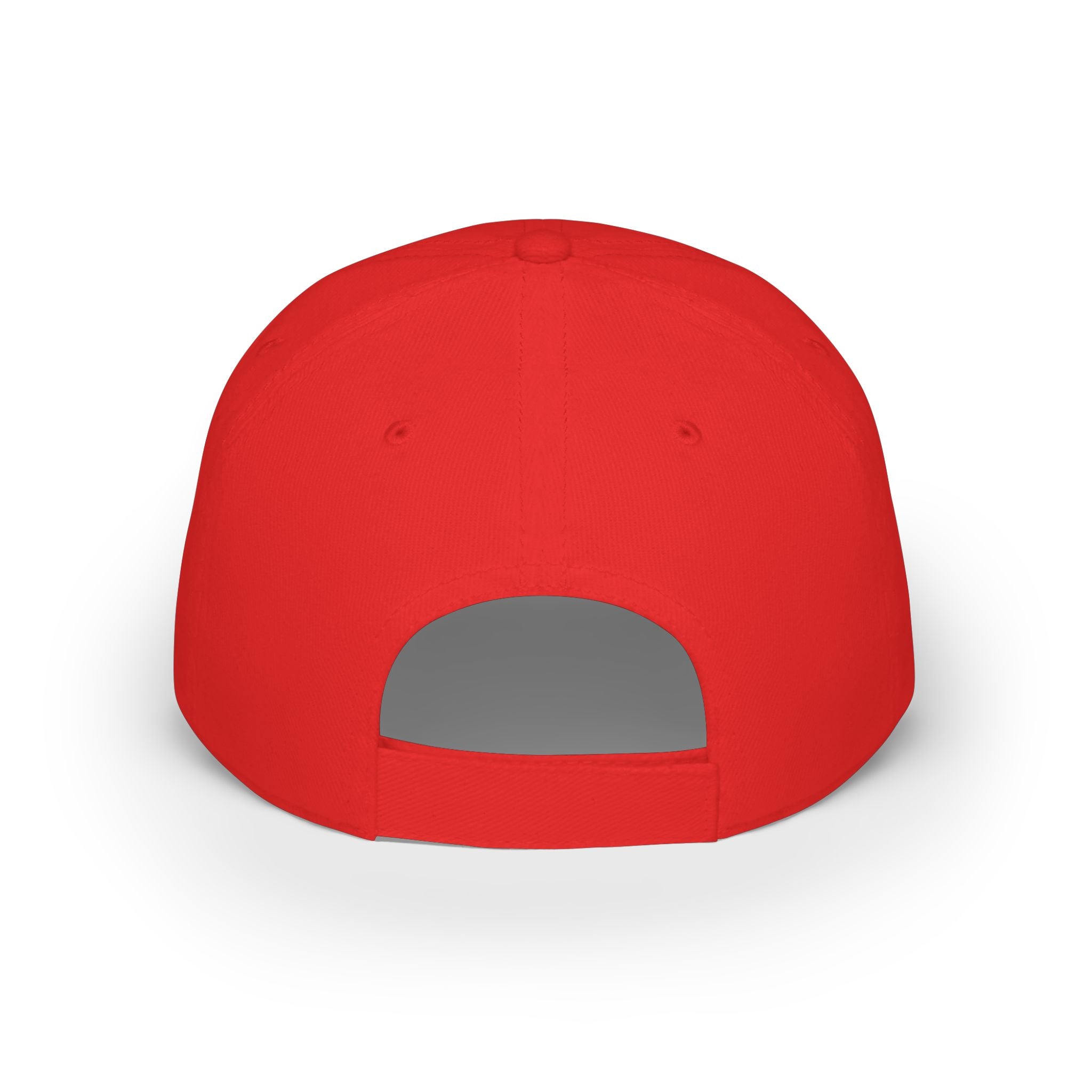 Juneteenth 1865 Heritage Cap