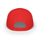 Juneteenth 1865 Heritage Cap