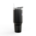 America 1776 40oz Tumbler