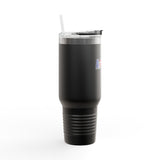 America 1776 40oz Tumbler