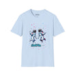 STL Explorers Tee