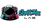 Scratch Theory Lab - Home