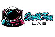 Scratch Theory Lab
